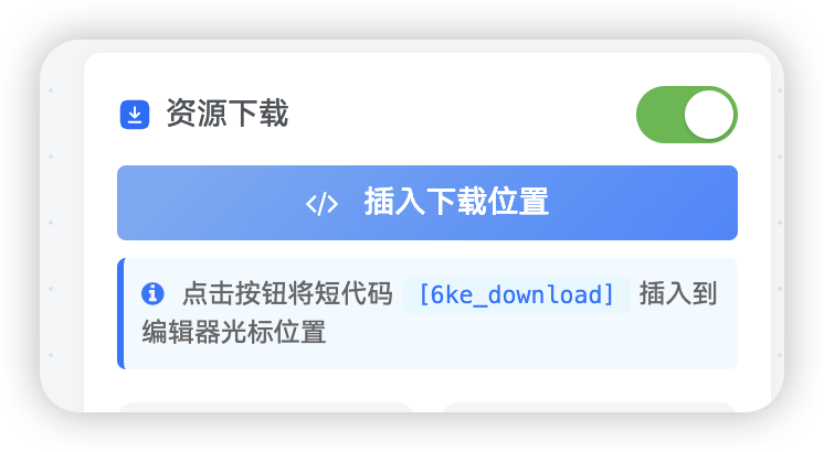 【6ke.li】-1760235548-image