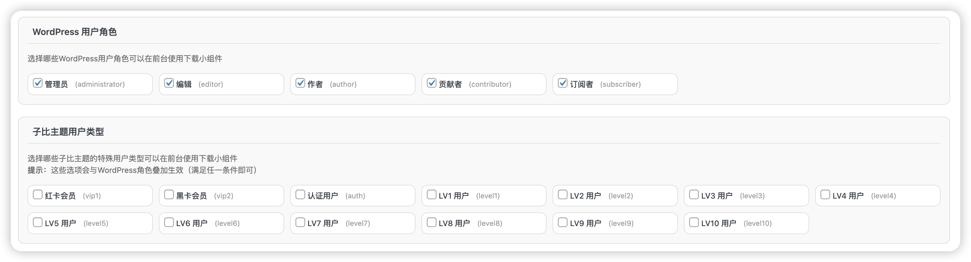 【6ke.li】-1761351417-image