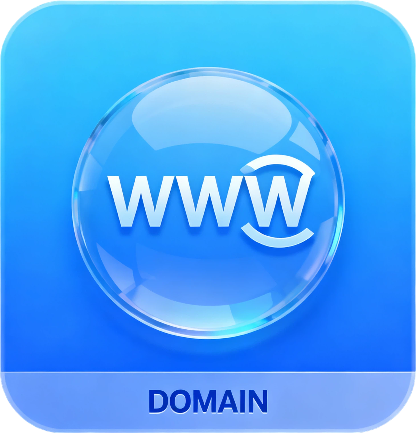 玉友-6KE论坛-综合开放交流论坛