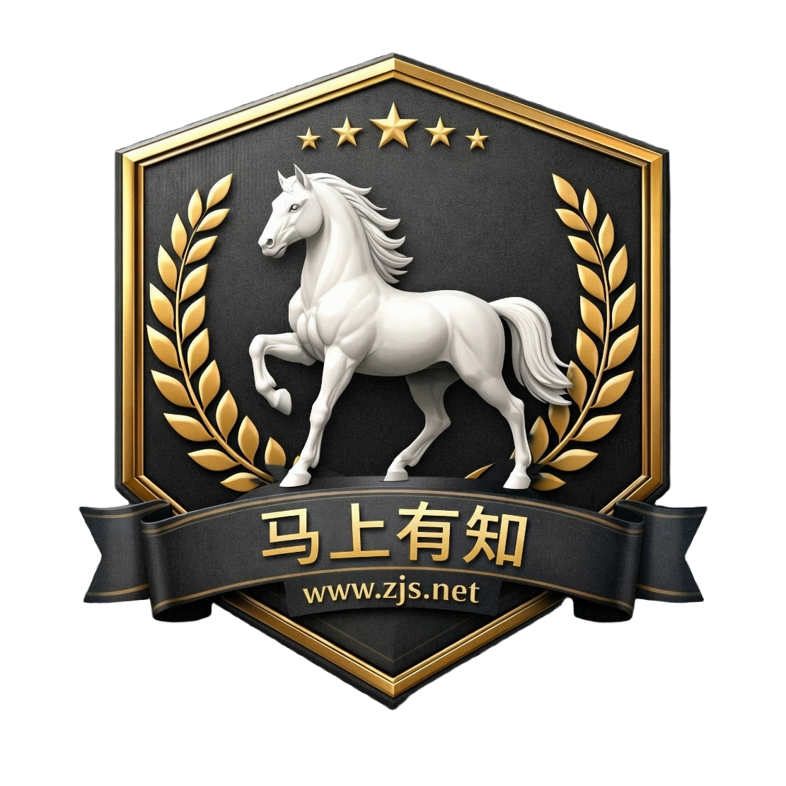 马上有知 徽章-马上有知-知见山(6KE论坛)-综合开放交流论坛