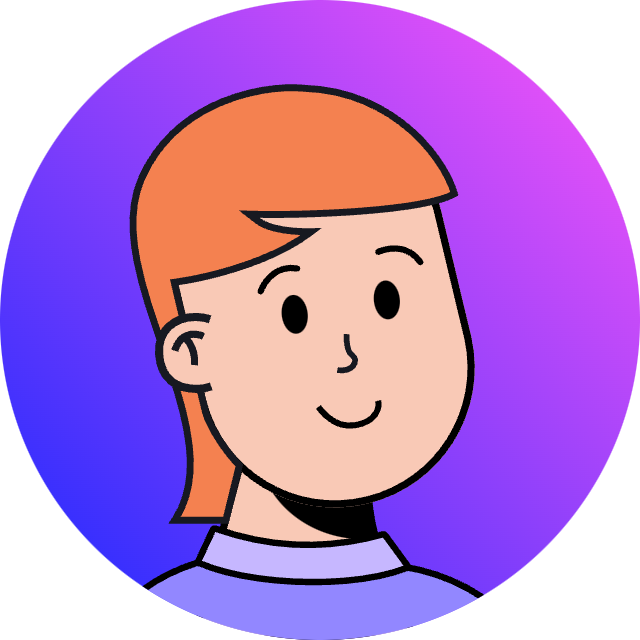 qq81515620的头像-6KE论坛-综合开放交流论坛