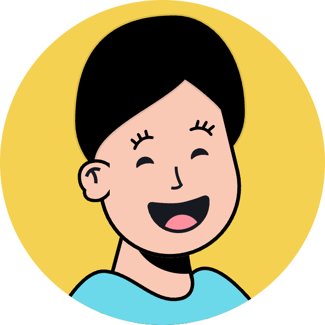 ufmirf的头像-6KE论坛-综合开放交流论坛