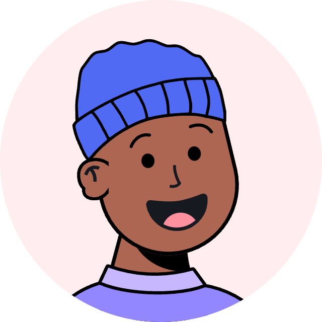 乂二乂的头像-6KE论坛-综合开放交流论坛