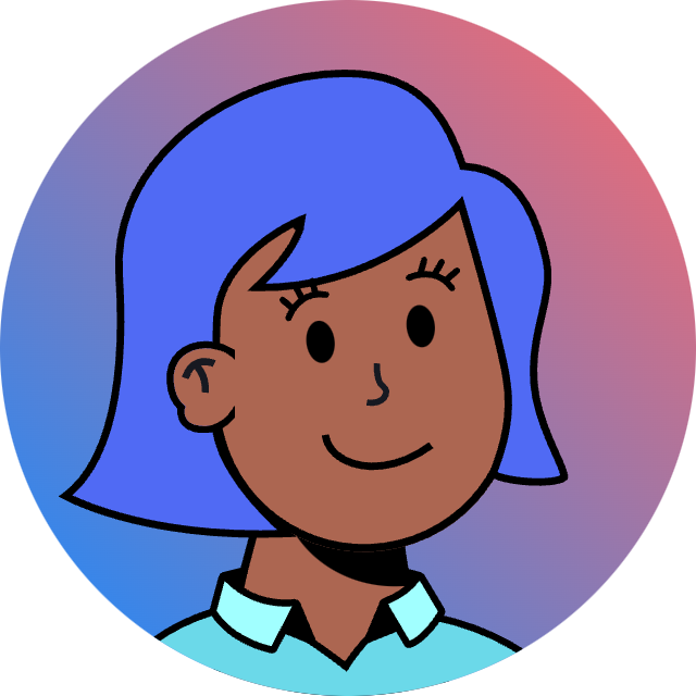 hoshinoai的头像-6KE论坛-综合开放交流论坛