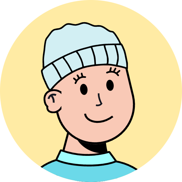 cn602的头像-6KE论坛-综合开放交流论坛