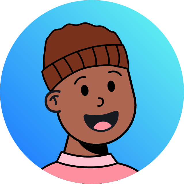 123qwe的头像-6KE论坛-综合开放交流论坛