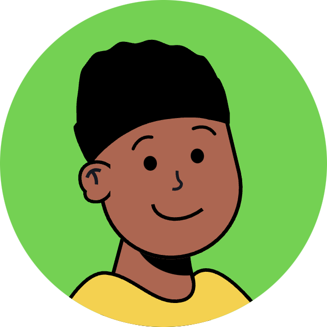 中文的头像-6KE论坛-综合开放交流论坛