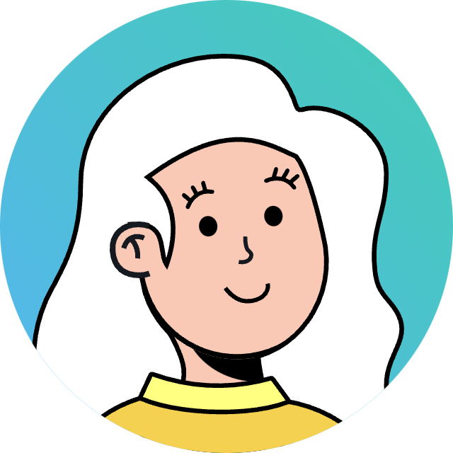 touen的头像-6KE论坛-综合开放交流论坛