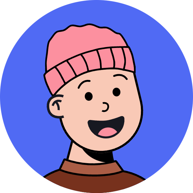 请叫我阿祖的头像-6KE论坛-综合开放交流论坛