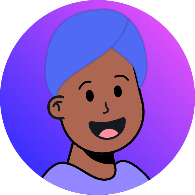 wang666的头像-6KE论坛-综合开放交流论坛