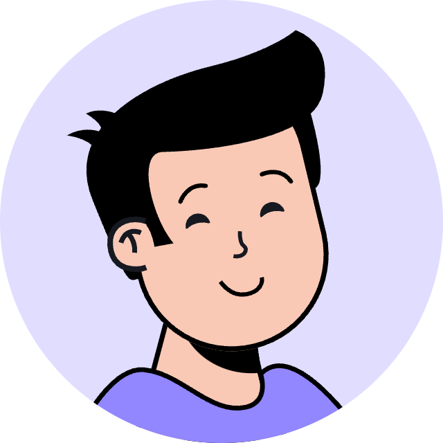 空空笨蛋的头像-6KE论坛-综合开放交流论坛