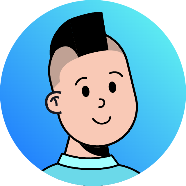 emoduo的头像-6KE论坛-综合开放交流论坛