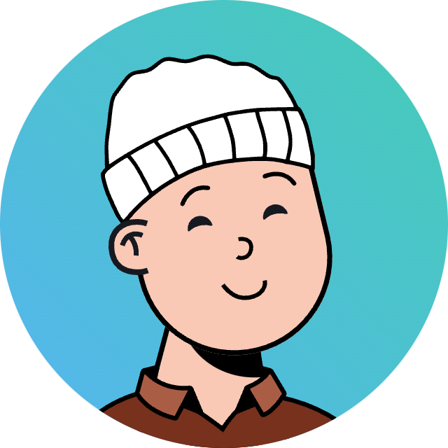 04samjo的头像-6KE论坛-综合开放交流论坛