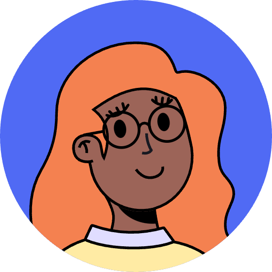 579604a的头像-6KE论坛-综合开放交流论坛