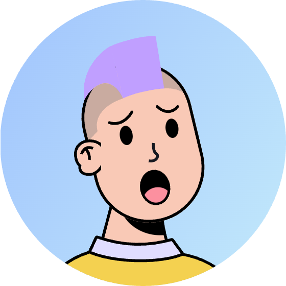 AlexHD的头像-6KE论坛-综合开放交流论坛