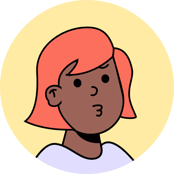 sikuoyi的头像-6KE论坛-综合开放交流论坛