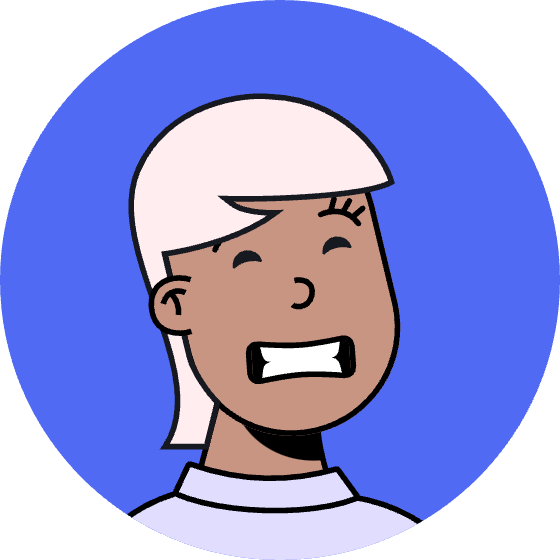 Kira的头像-6KE论坛-综合开放交流论坛