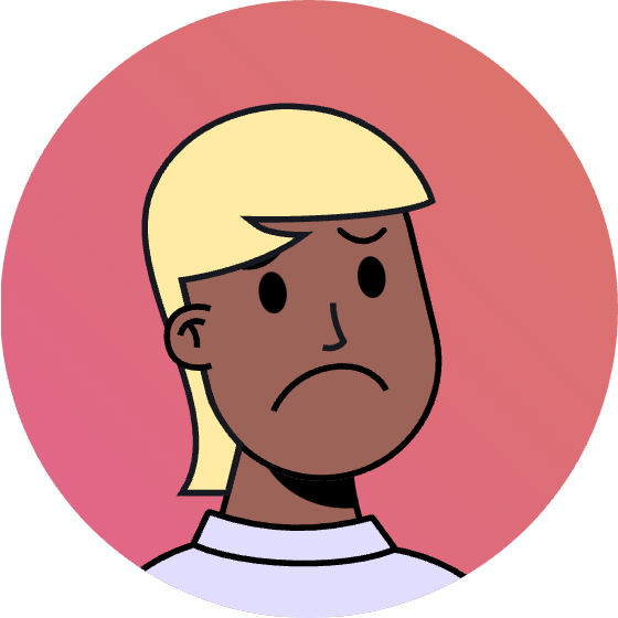 ccsama1116的头像-6KE论坛-综合开放交流论坛