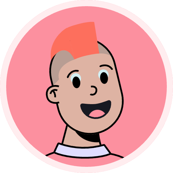 guliwl.cn的头像-6KE论坛-综合开放交流论坛