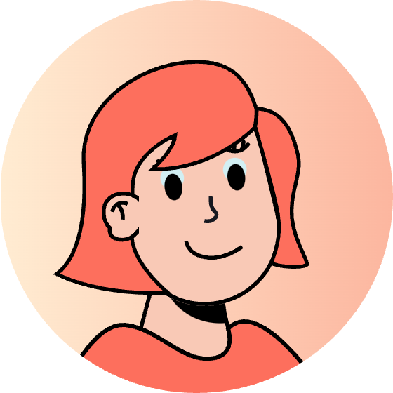 林敏聪的头像-6KE论坛-综合开放交流论坛