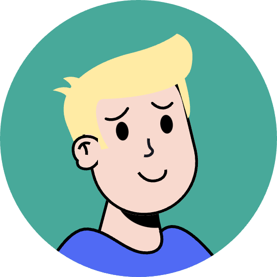 coco的头像-6KE论坛-综合开放交流论坛