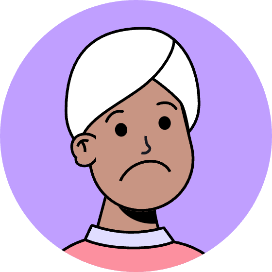 lx0125的头像-6KE论坛-综合开放交流论坛