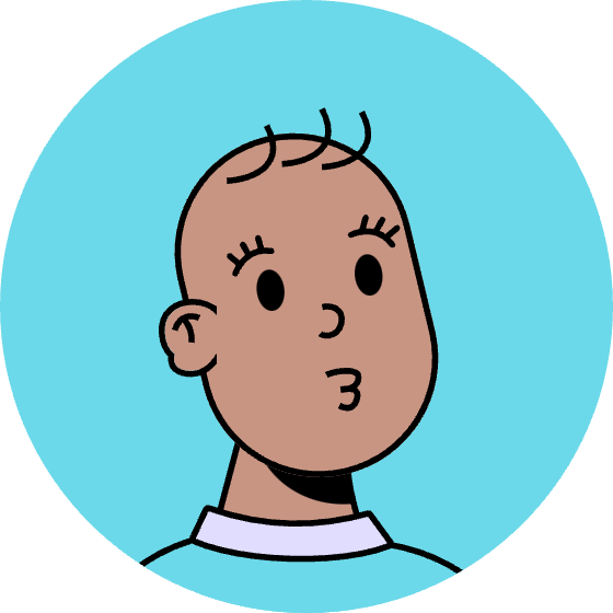 yngzs的头像-6KE论坛-综合开放交流论坛