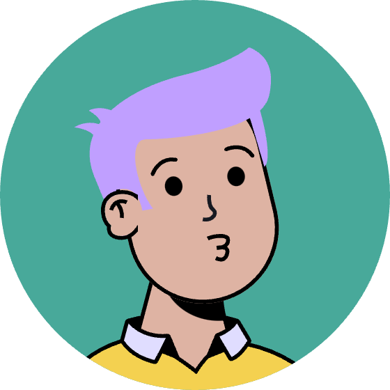 大海的头像-6KE论坛-综合开放交流论坛