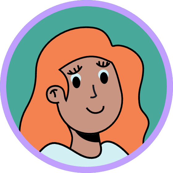 rae773的头像-6KE论坛-综合开放交流论坛