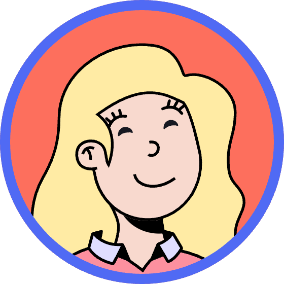 ly4123159的头像-6KE论坛-综合开放交流论坛