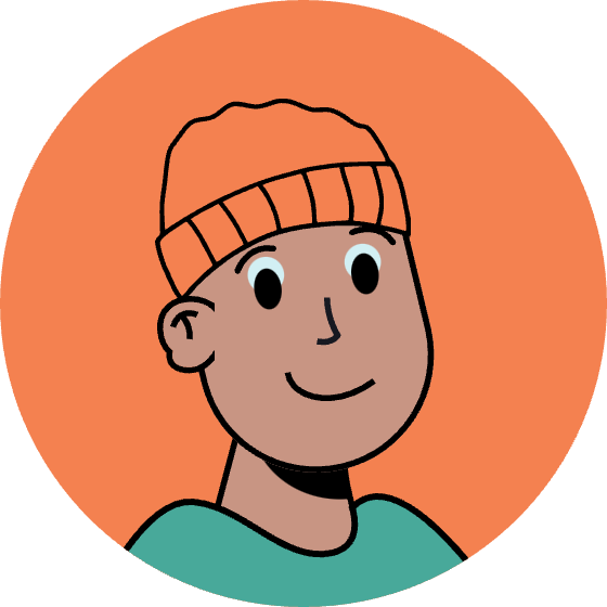 qing的头像-6KE论坛-综合开放交流论坛