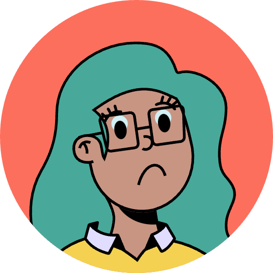 lzmhhh的头像-6KE论坛-综合开放交流论坛