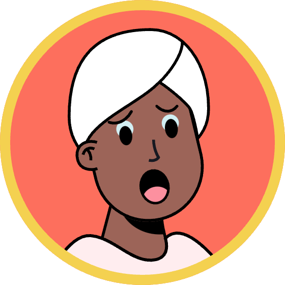 mars的头像-6KE论坛-综合开放交流论坛