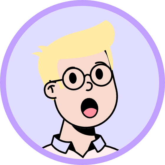 FlowLoss的头像-6KE论坛-综合开放交流论坛