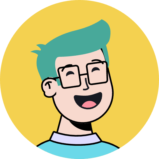 liut的头像-6KE论坛-综合开放交流论坛