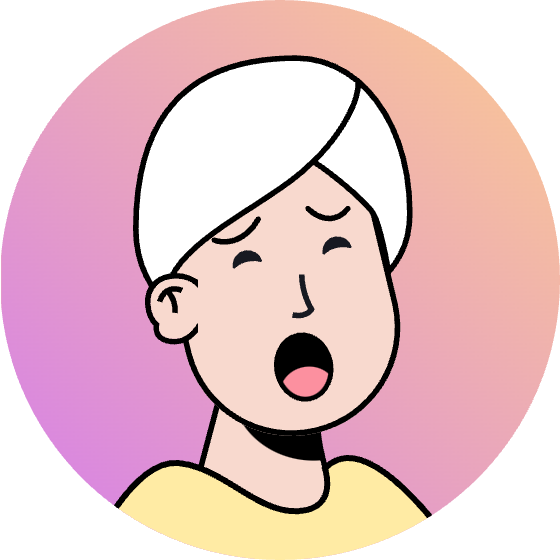 幻影博客的头像-6KE论坛-综合开放交流论坛