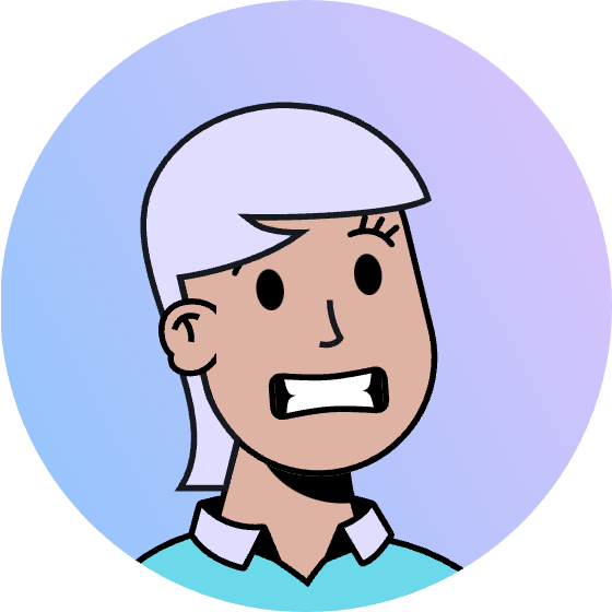 sadkki的头像-6KE论坛-综合开放交流论坛