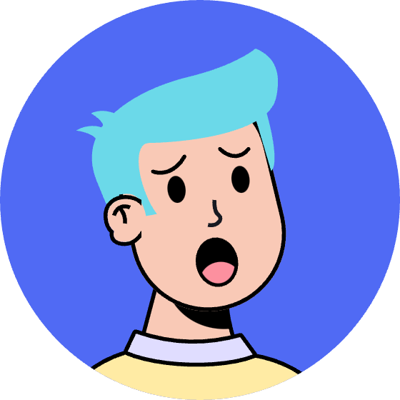 墨宇的头像-6KE论坛-综合开放交流论坛