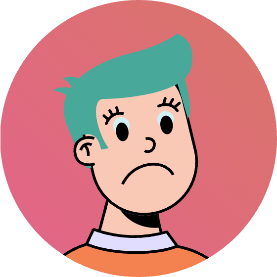 zzyy的头像-6KE论坛-综合开放交流论坛