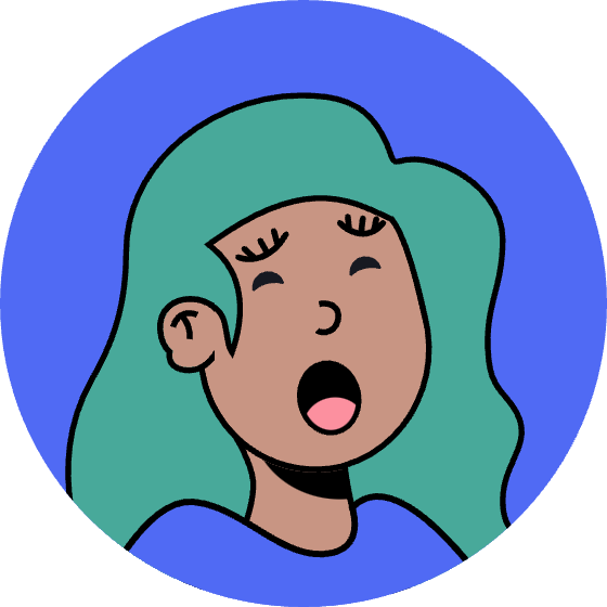 zanevox的头像-6KE论坛-综合开放交流论坛