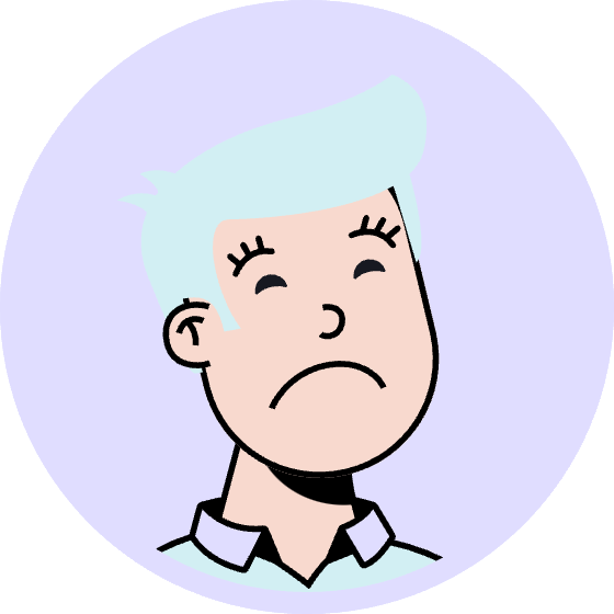 Octubre的头像-6KE论坛-综合开放交流论坛