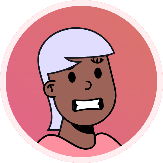 2038903317l的头像-6KE论坛-综合开放交流论坛