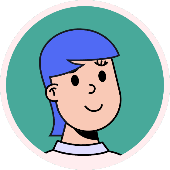 洋洋的头像-6KE论坛-综合开放交流论坛