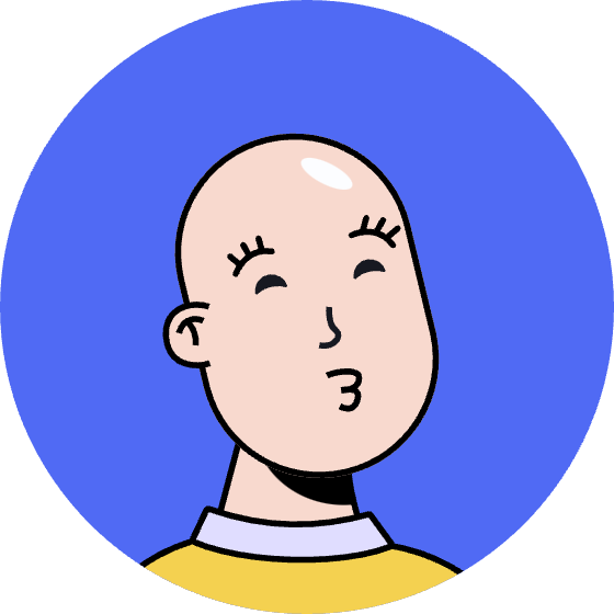 Ewan的头像-6KE论坛-综合开放交流论坛