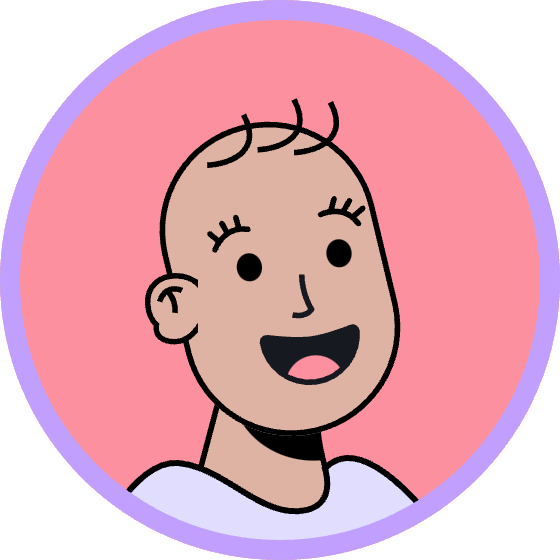 好人同学的头像-6KE论坛-综合开放交流论坛