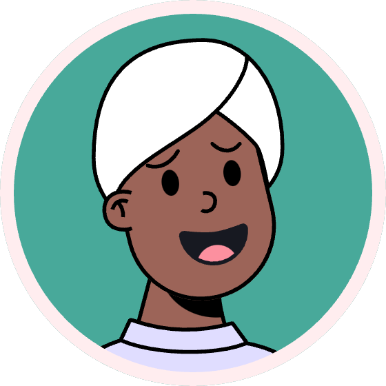 cainiao的头像-6KE论坛-综合开放交流论坛