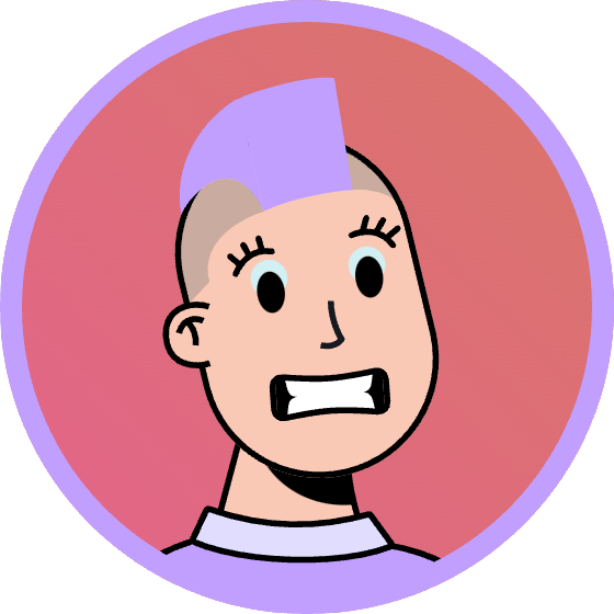 Mark的头像-6KE论坛-综合开放交流论坛