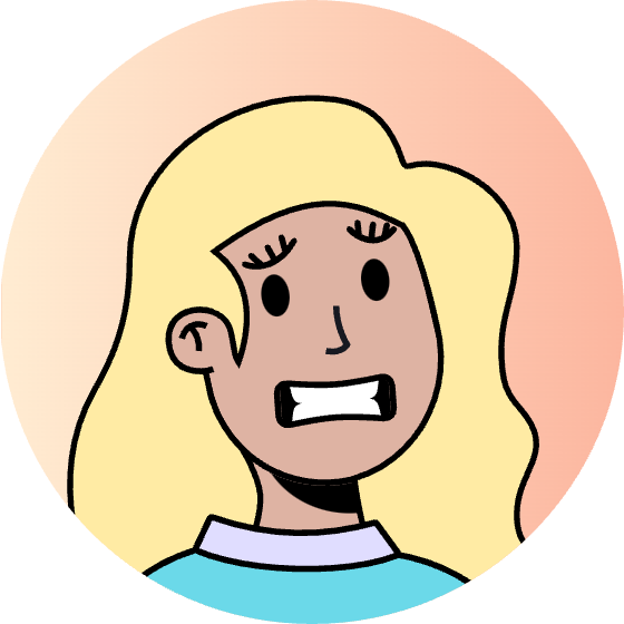 猫小白的头像-6KE论坛-综合开放交流论坛