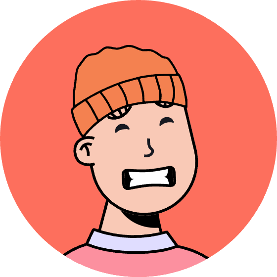 sunlei200的头像-6KE论坛-综合开放交流论坛