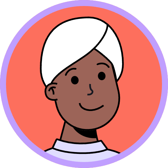 q941010455的头像-6KE论坛-综合开放交流论坛